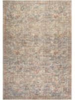 Livabliss Marlene Bomn-2305  Area Rug