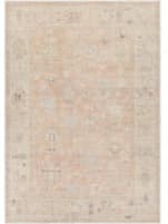 Livabliss Marlene Bomn-2307  Area Rug