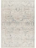 Livabliss Marlene Bomn-2309  Area Rug