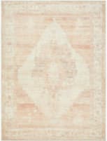 Livabliss Luca Bonc-2301  Area Rug