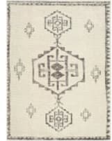 Livabliss Solana Booc-2303  Area Rug