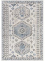 Surya Basel Bos-2300  Area Rug