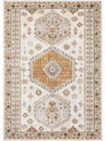 Surya Basel Bos-2302  Area Rug