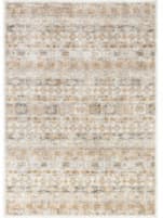 Surya Basel Bos-2305  Area Rug