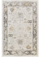 Surya Basel Bos-2308  Area Rug