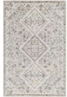 Surya Basel Bos-2310  Area Rug