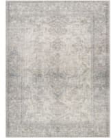 Livabliss Margot Bosc-2300  Area Rug