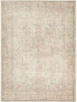 Livabliss Margot Bosc-2301  Area Rug