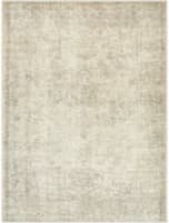 Livabliss Margot Bosc-2302  Area Rug