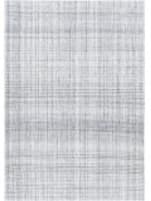 Livabliss Sammy Bosm-2301  Area Rug