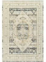 Livabliss Bitlis Bsi-2300  Area Rug