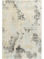 Livabliss Bitlis Bsi-2301  Area Rug