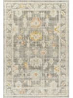 Livabliss Bitlis Bsi-2303  Area Rug