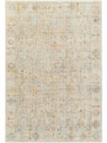 Livabliss Bitlis Bsi-2305  Area Rug