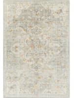 Livabliss Bitlis Bsi-2306  Area Rug