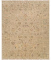 Surya Biscayne Bsy-2317  Area Rug