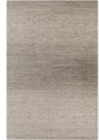 Surya Bethesda Btd-2300  Area Rug