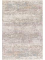 Surya Brunswick Bwk-2328  Area Rug