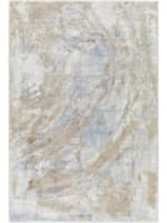 Surya Brunswick Bwk-2337  Area Rug