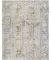 Surya Brunswick Bwk-2340  Area Rug