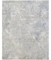 Surya Brunswick Bwk-2341  Area Rug