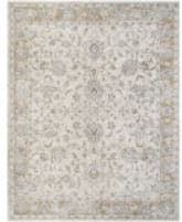 Surya Brunswick Bwk-2344  Area Rug