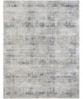 Surya Brunswick Bwk-2347  Area Rug