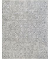 Surya Brunswick Bwk-2349  Area Rug