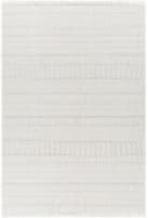 Surya Broadway Bwy-2303  Area Rug