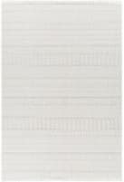 Surya Broadway Bwy-2303  Area Rug