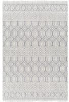 Surya Broadway Bwy-2304  Area Rug