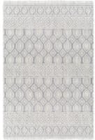 Surya Broadway Bwy-2304  Area Rug