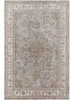 Livabliss Beyond Byd-2304  Area Rug