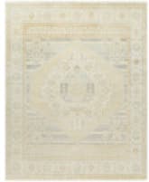 Surya Bunyan Byn-2303  Area Rug