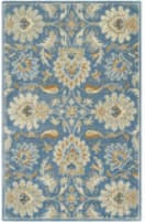 Livabliss Caesar Cae-1225  Area Rug