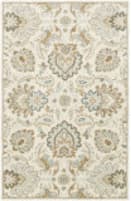 Livabliss Caesar Cae-1228  Area Rug