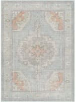 Livabliss Calhoun Cah-2300  Area Rug