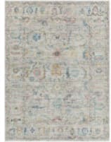 Livabliss Calhoun Cah-2304  Area Rug