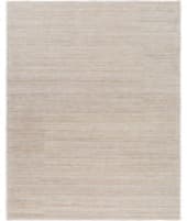 Livabliss Cisse Ccc-2301  Area Rug