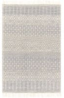 Surya Casa Decampo Cdc-2305  Area Rug