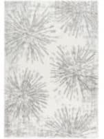 Livabliss Cloudy Shag Cdg-2327  Area Rug