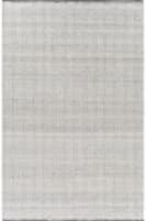 Surya Clover Cev-2302  Area Rug