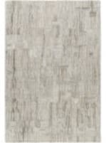 Surya Calgary Cgr-2300  Area Rug