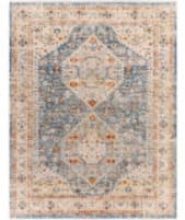 Surya Chicago Chg-2309  Area Rug