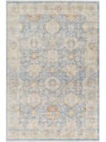 Surya Chicago Chg-2310  Area Rug