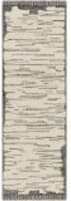 Livabliss Cherokee Chk-2310  Area Rug