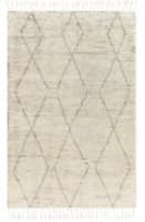 Surya Camille Cme-2305  Area Rug