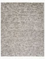 Surya Camille Cme-2307  Area Rug