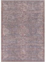 Surya Cobb Cob-2311  Area Rug