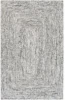 Livabliss Cologne Cog-2300  Area Rug